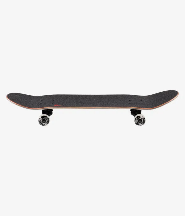 Birdhouse Skate Completo Hawk Skull 2 7.75"