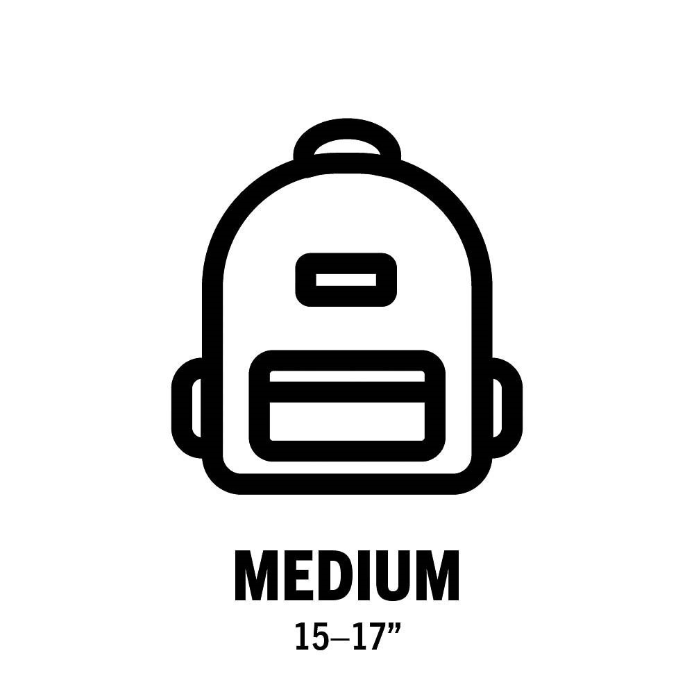 Dakine Mochila 365 x Independent 21L
