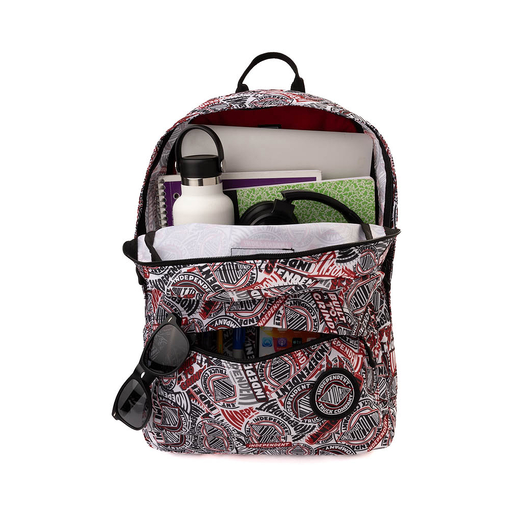 Dakine Mochila 365 x Independent 21L