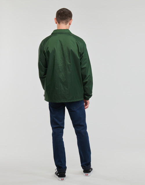 Vans Chaqueta Torrey Jacket - Verde