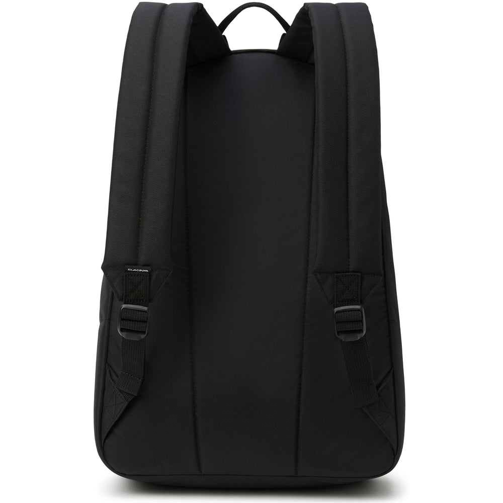 Dakine Mochila 365 x Independent 21L - Black