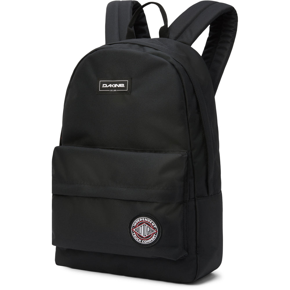 Dakine Mochila 365 x Independent 21L - Black