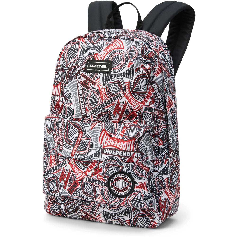 Dakine Mochila 365 x Independent 21L