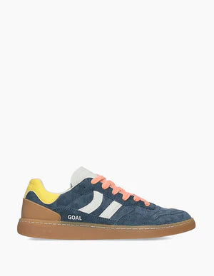 Coolway Zapatillas Goal - JEA / Unisex