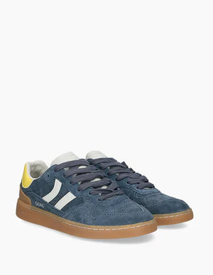 Coolway Zapatillas Goal - JEA / Unisex