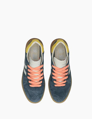 Coolway Zapatillas Goal - JEA / Unisex