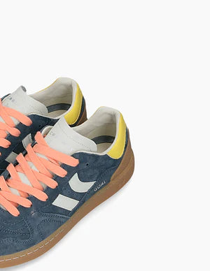 Coolway Zapatillas Goal - JEA / Unisex