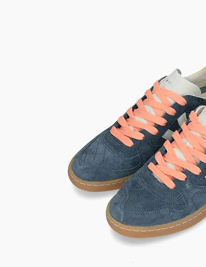 Coolway Zapatillas Goal - JEA / Unisex