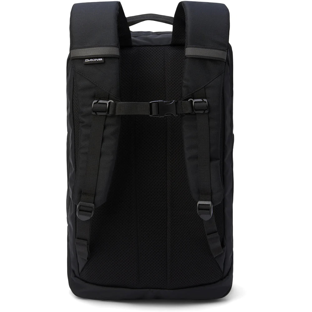 Dakine Mochila Mission x Independent 32L - Black