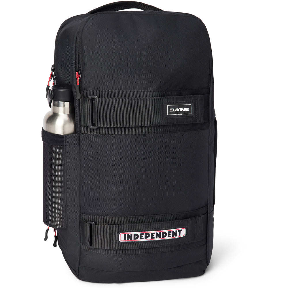 Dakine Mochila Mission x Independent 32L - Black