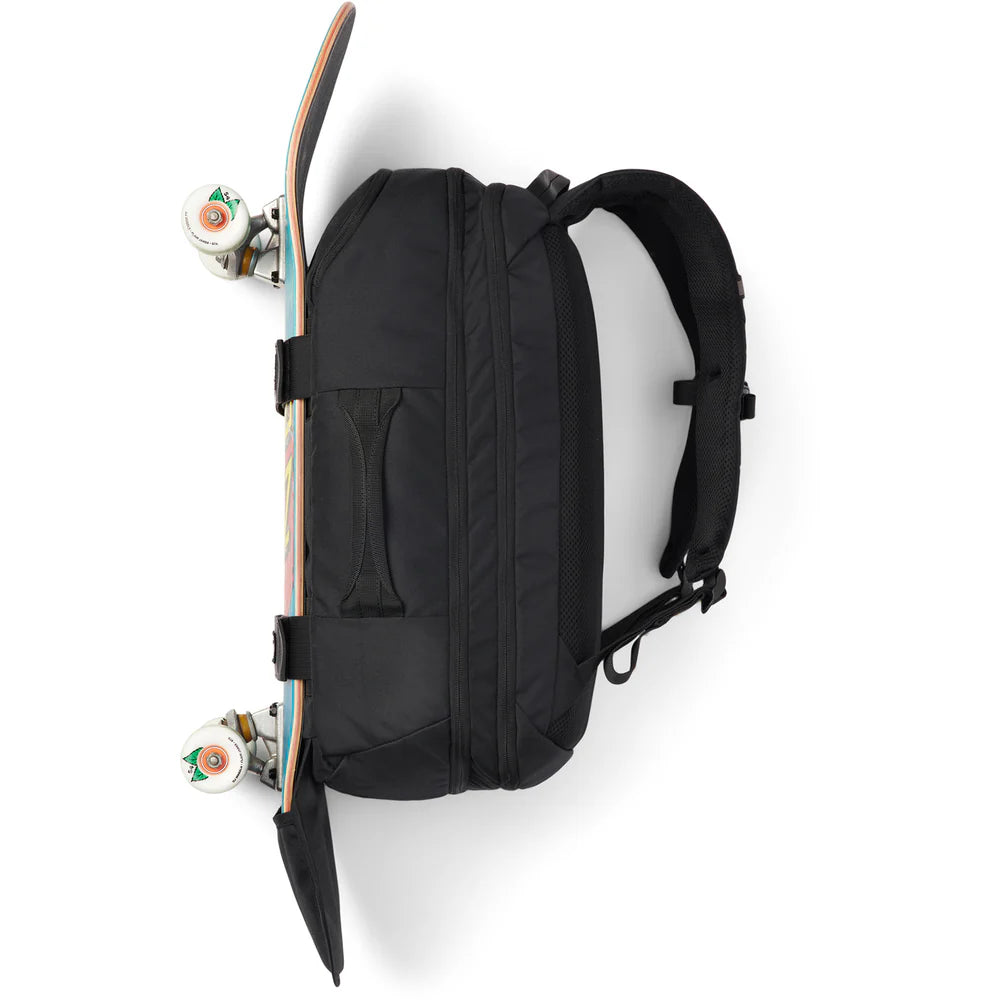 Dakine Mochila Mission x Independent 32L - Black