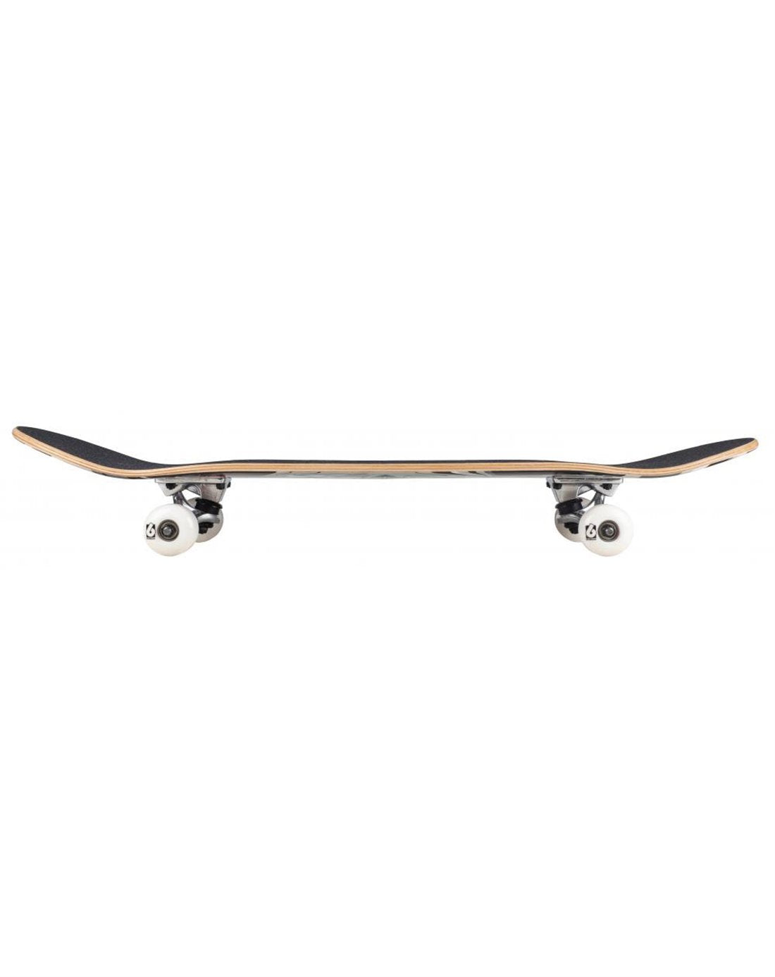 Birdhouse Skate Completo Hawk Skull 2 7.75"