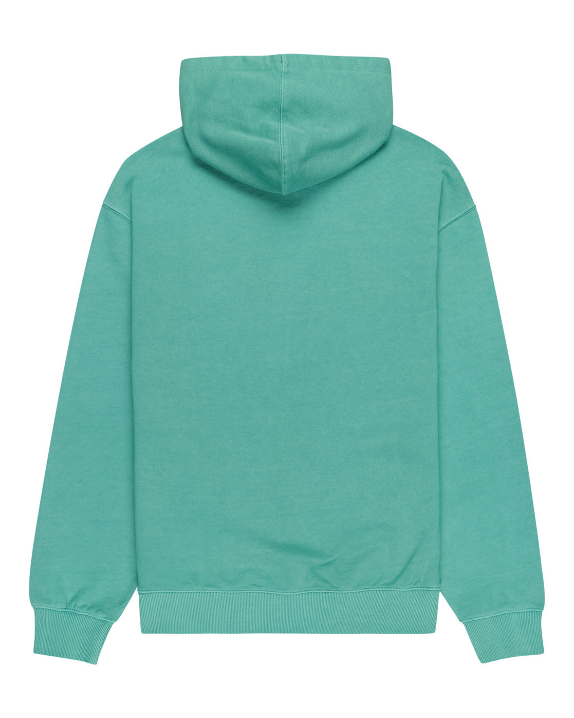 Element Sudadera Cornell 3.0 - Lagoon
