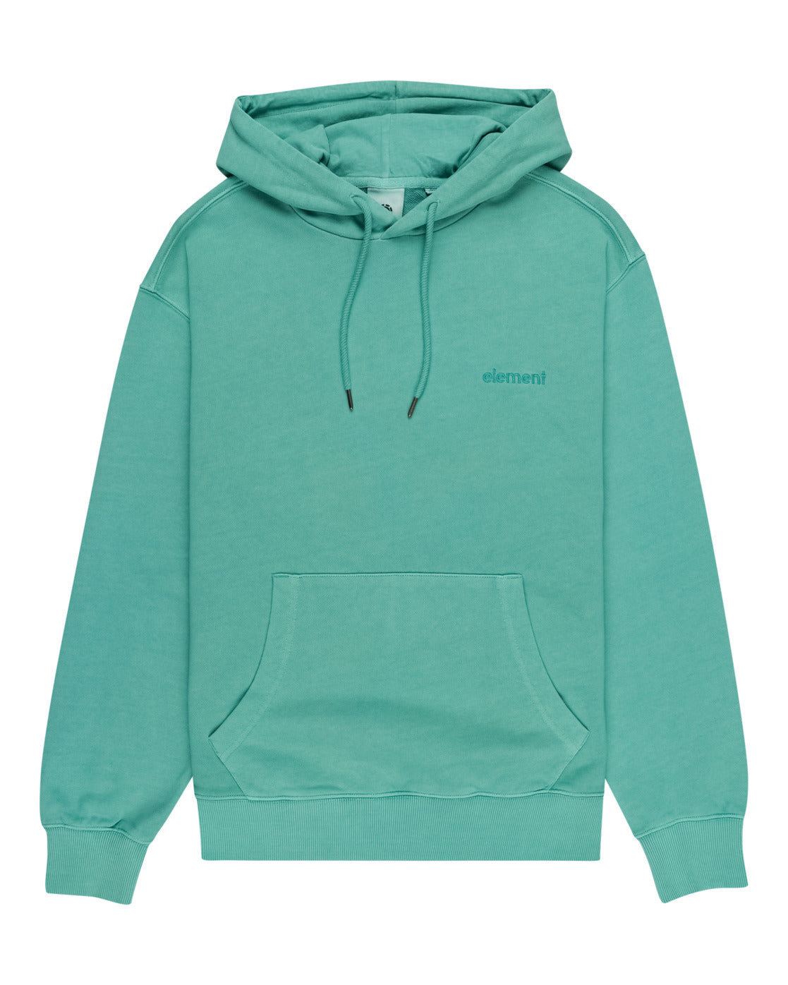 Element Sudadera Cornell 3.0 - Lagoon