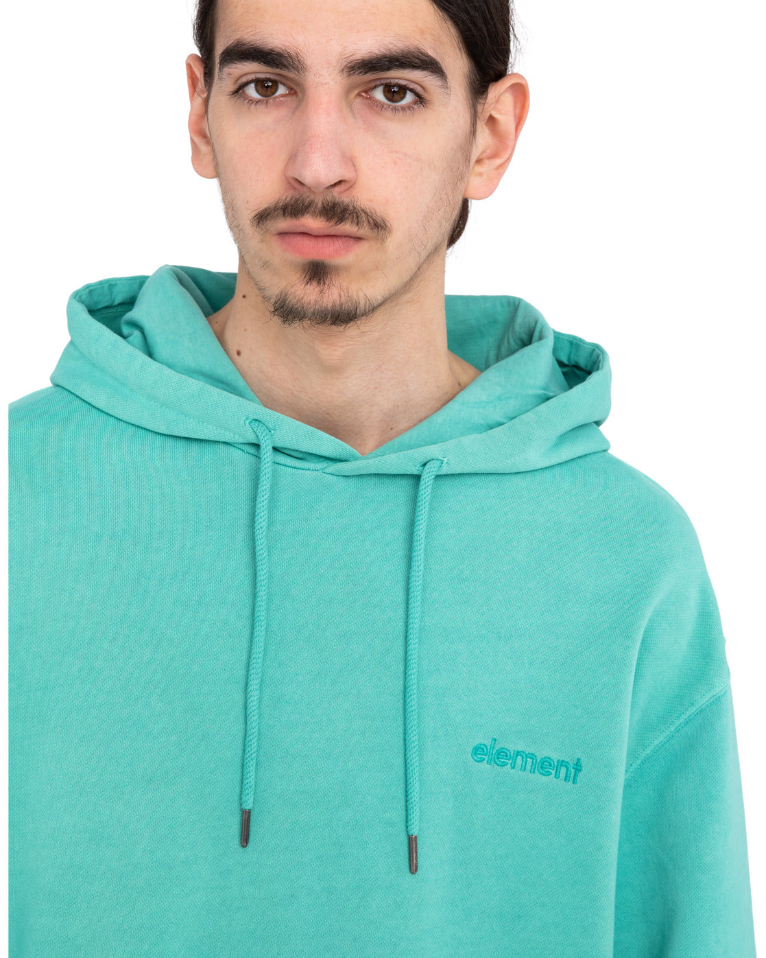 Element Sudadera Cornell 3.0 - Lagoon