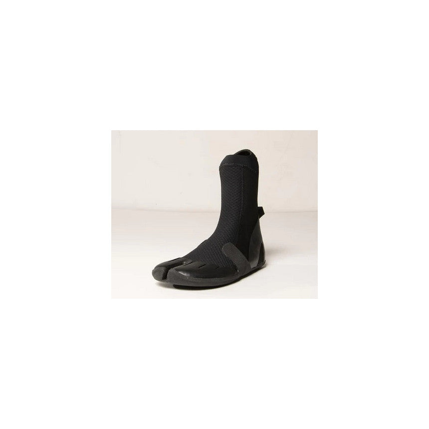 Sisstrevolution Escarpín Split Toe Boot 3mm