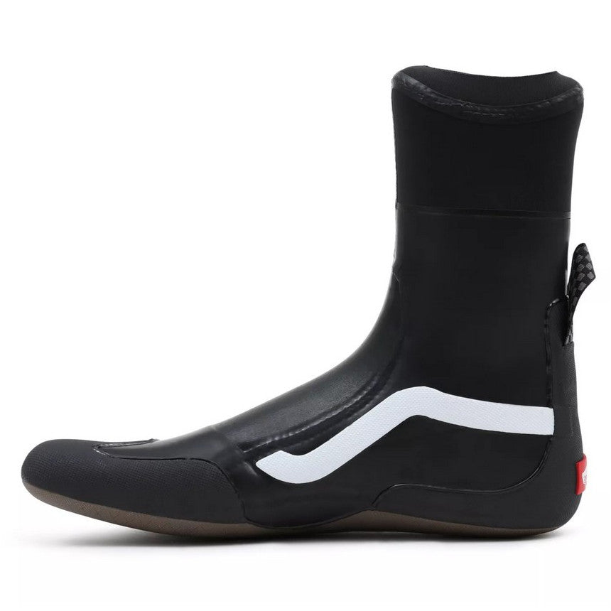 Vans Escarpin Surf Boot Hi ST 3mm