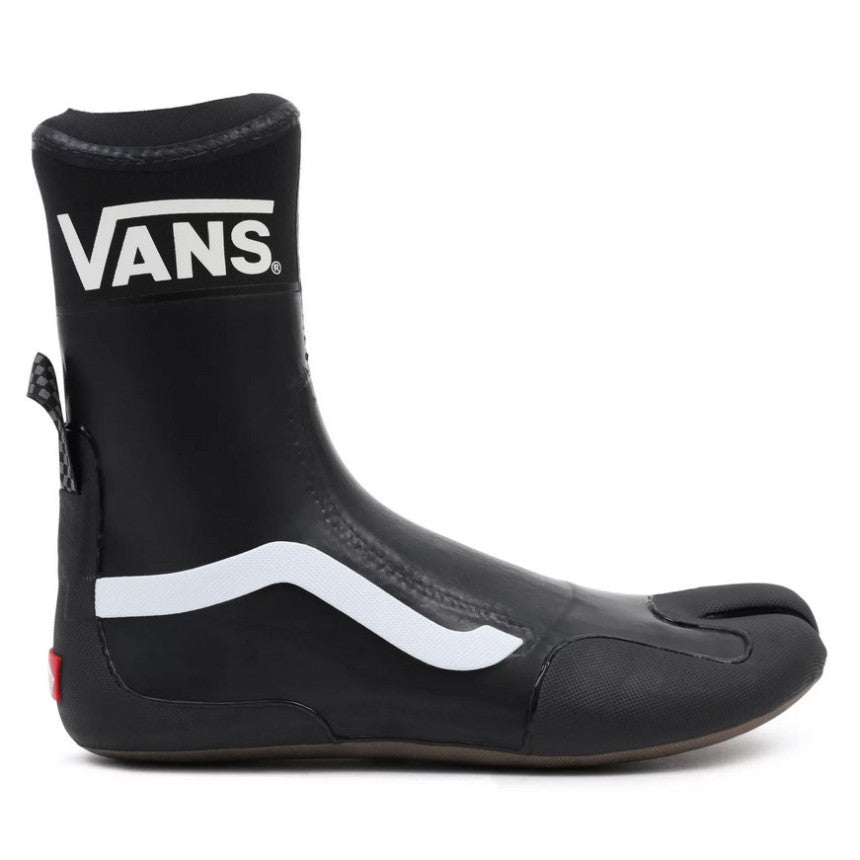 Vans Escarpin Surf Boot Hi ST 3mm
