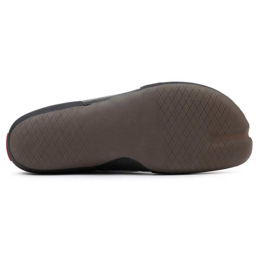 Vans Escarpin Surf Boot Hi ST 3mm