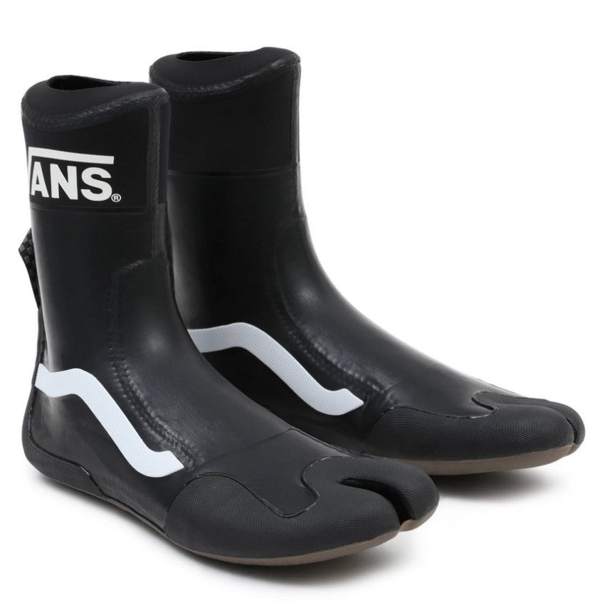 Vans Escarpin Surf Boot Hi ST 3mm