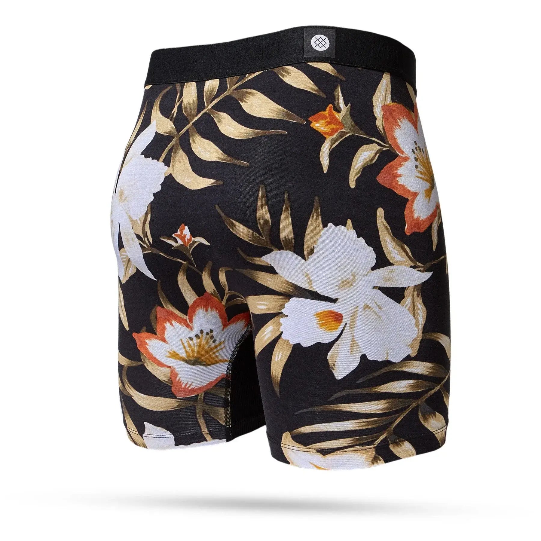 Stance Boxer Alika - Tan