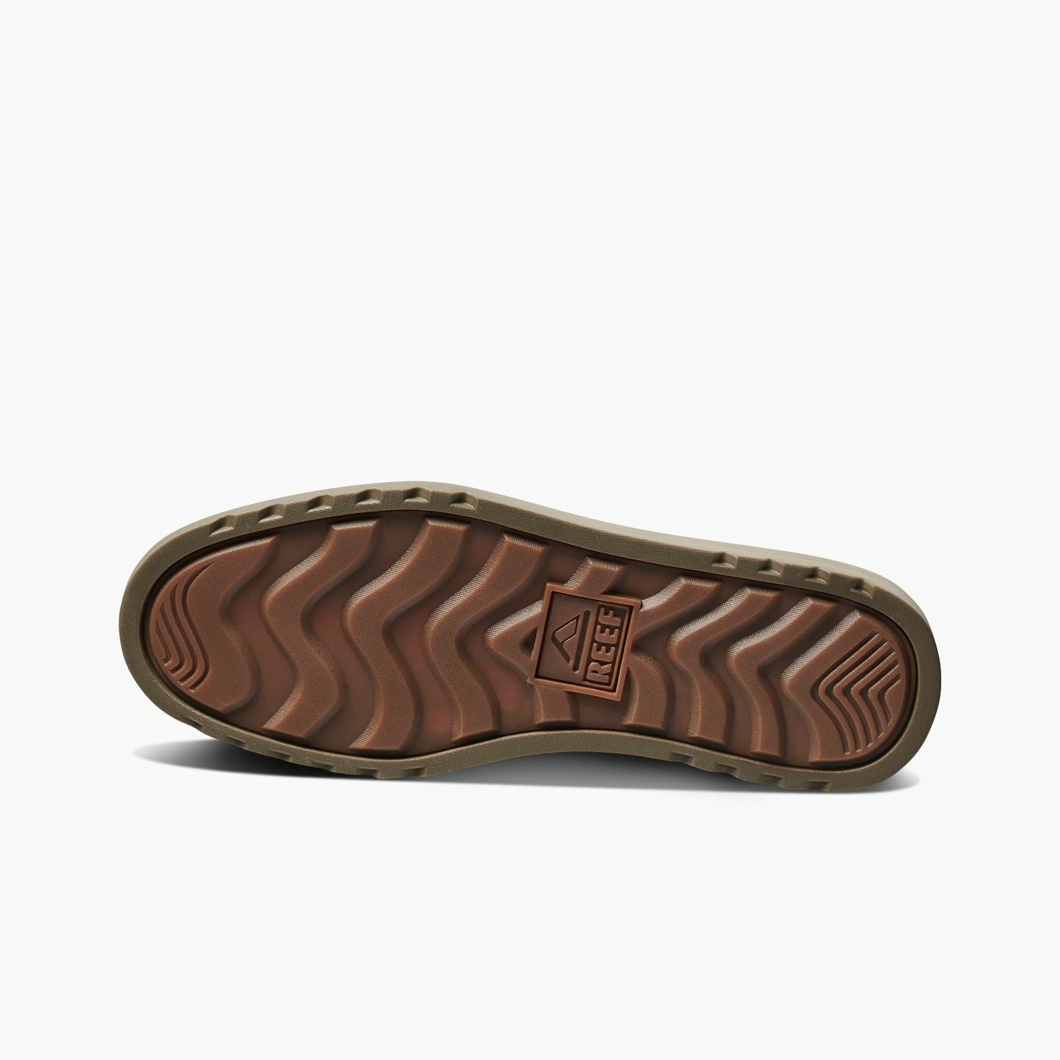 Reef Zapatillas Voyage Boot LE - Tan/Black