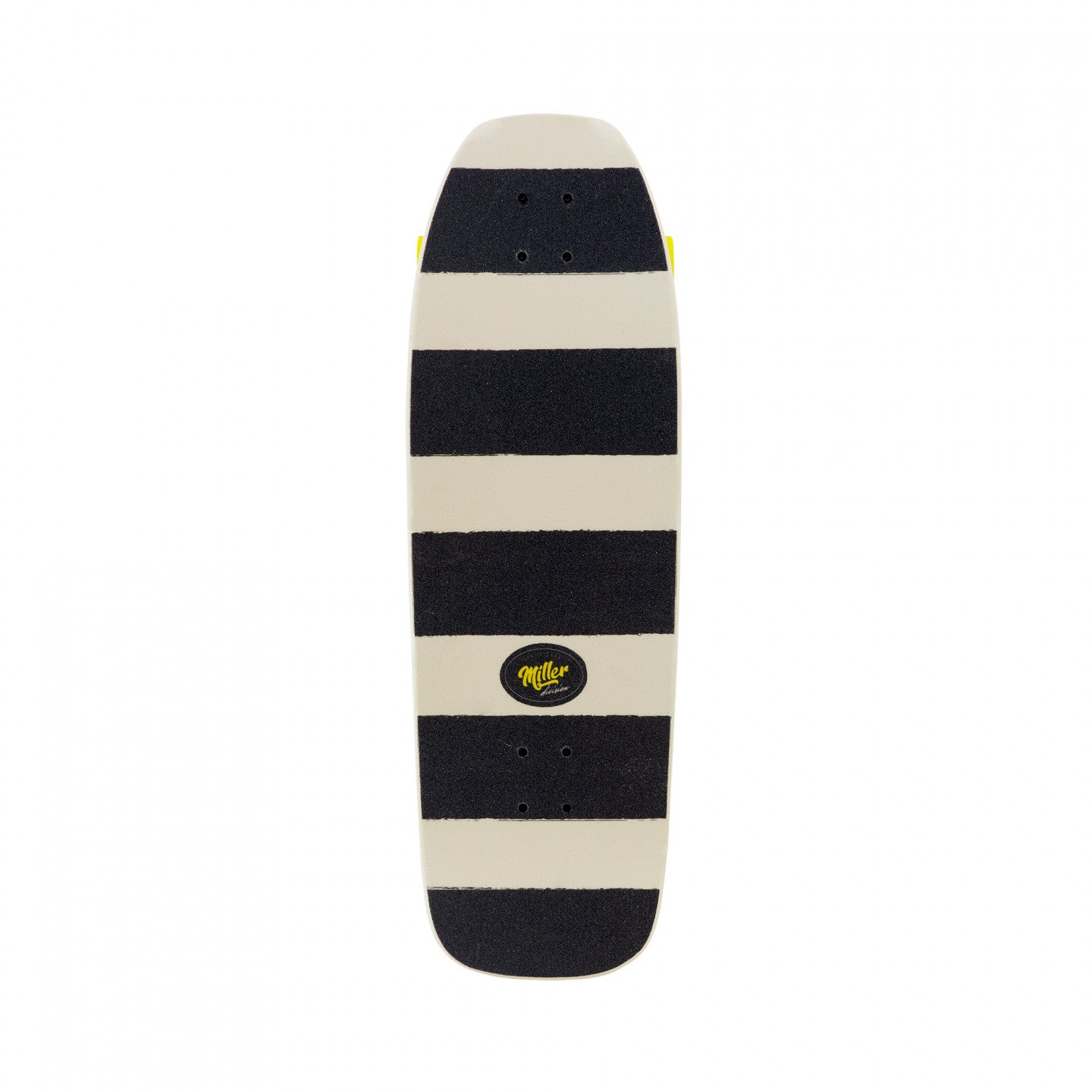 Miller SurfSkate Stripes 31,5"