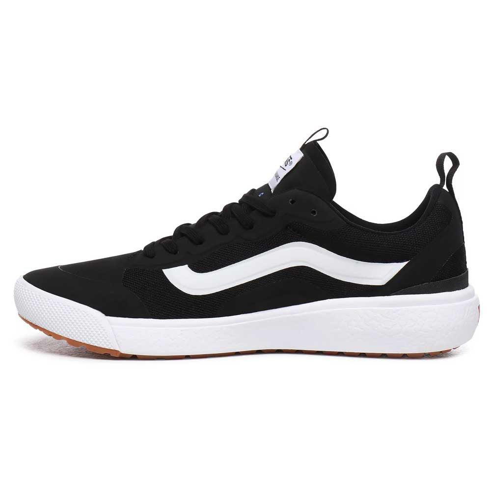 Vans Zapatillas UltraRange EXO - Black