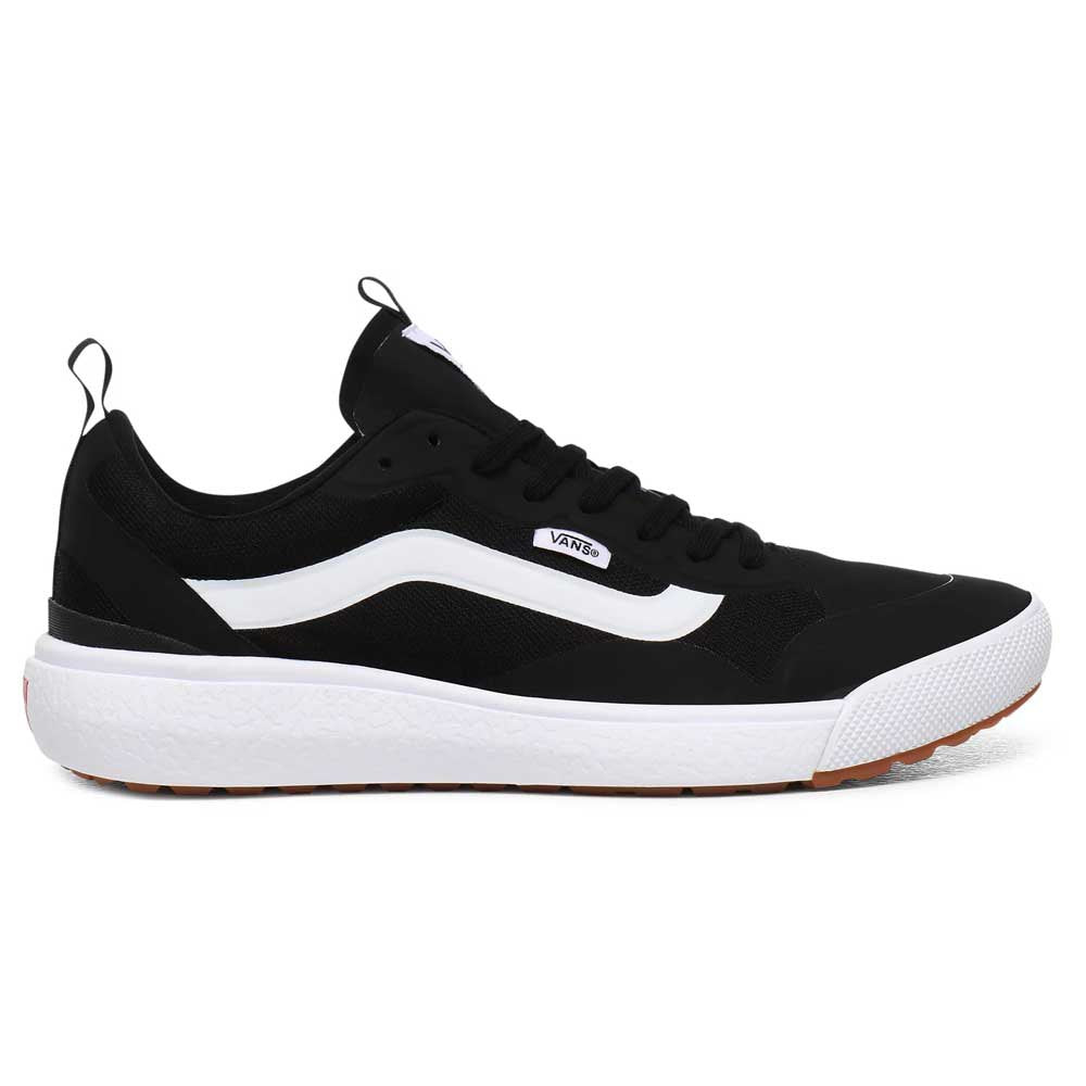 Vans Zapatillas UltraRange EXO - Black
