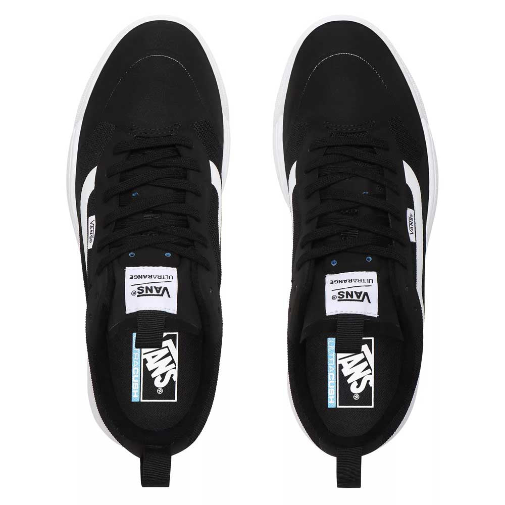 Vans Zapatillas UltraRange EXO - Black