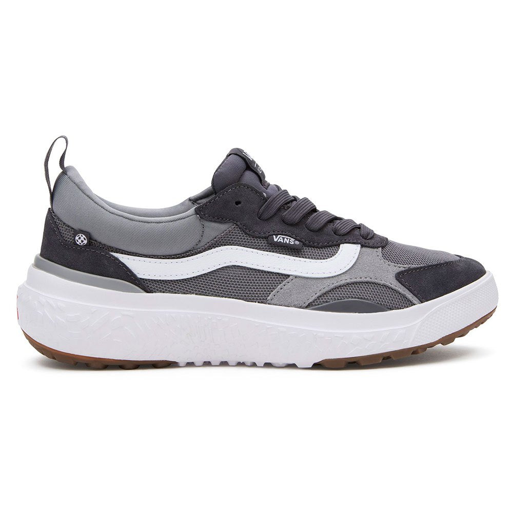 Vans Zapatillas UltraRange Neo VR3 - Asphalt / White