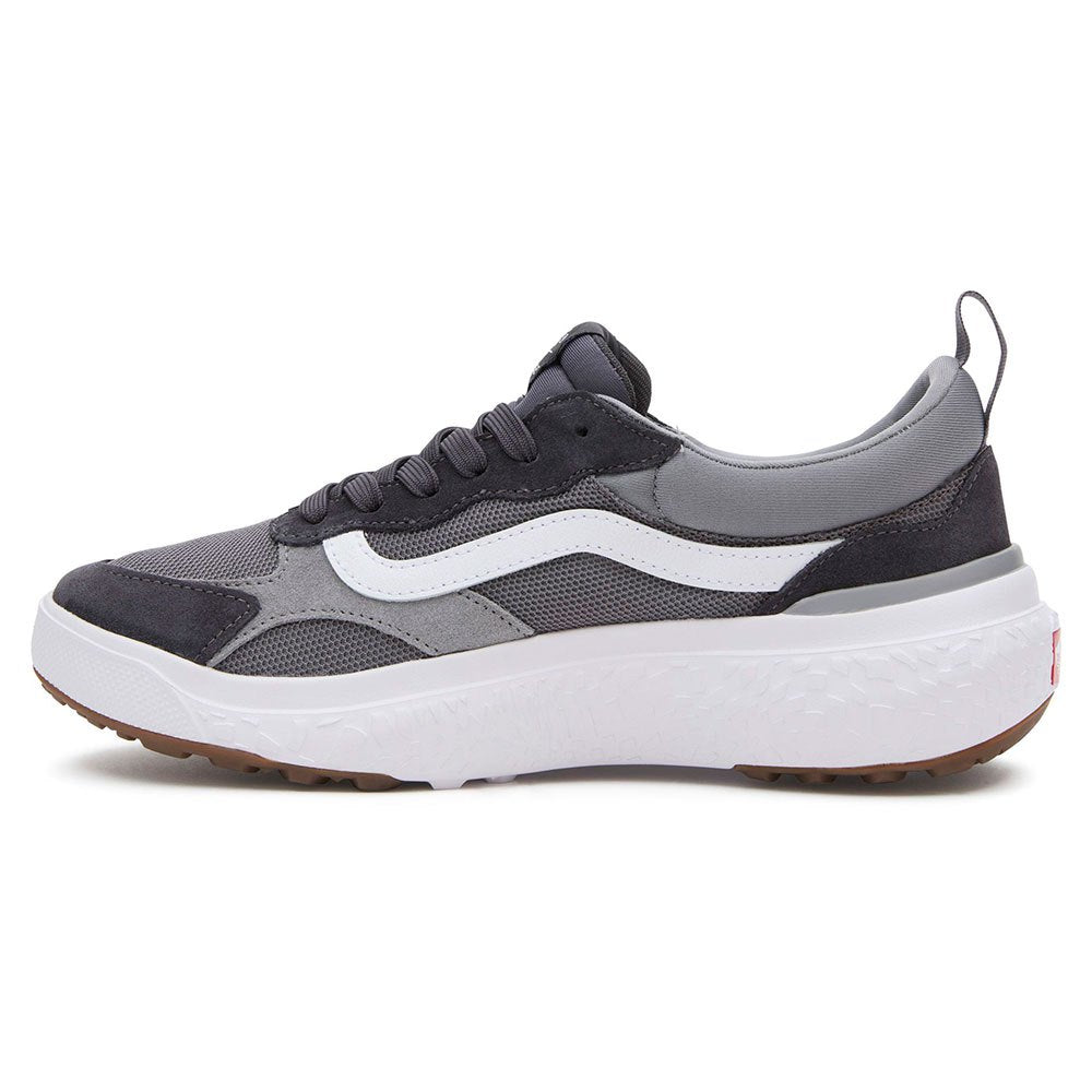 Vans Zapatillas UltraRange Neo VR3 - Asphalt / White