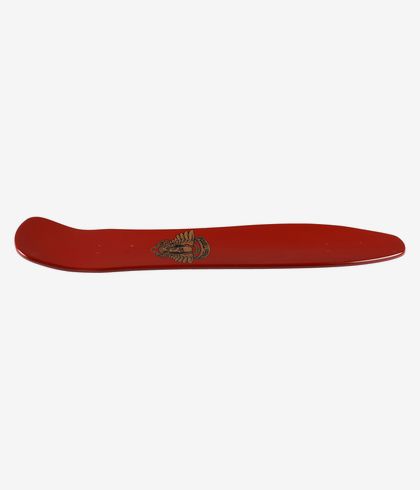 Powell Peralta Tabla Skate Geegah Ripper 9.75"