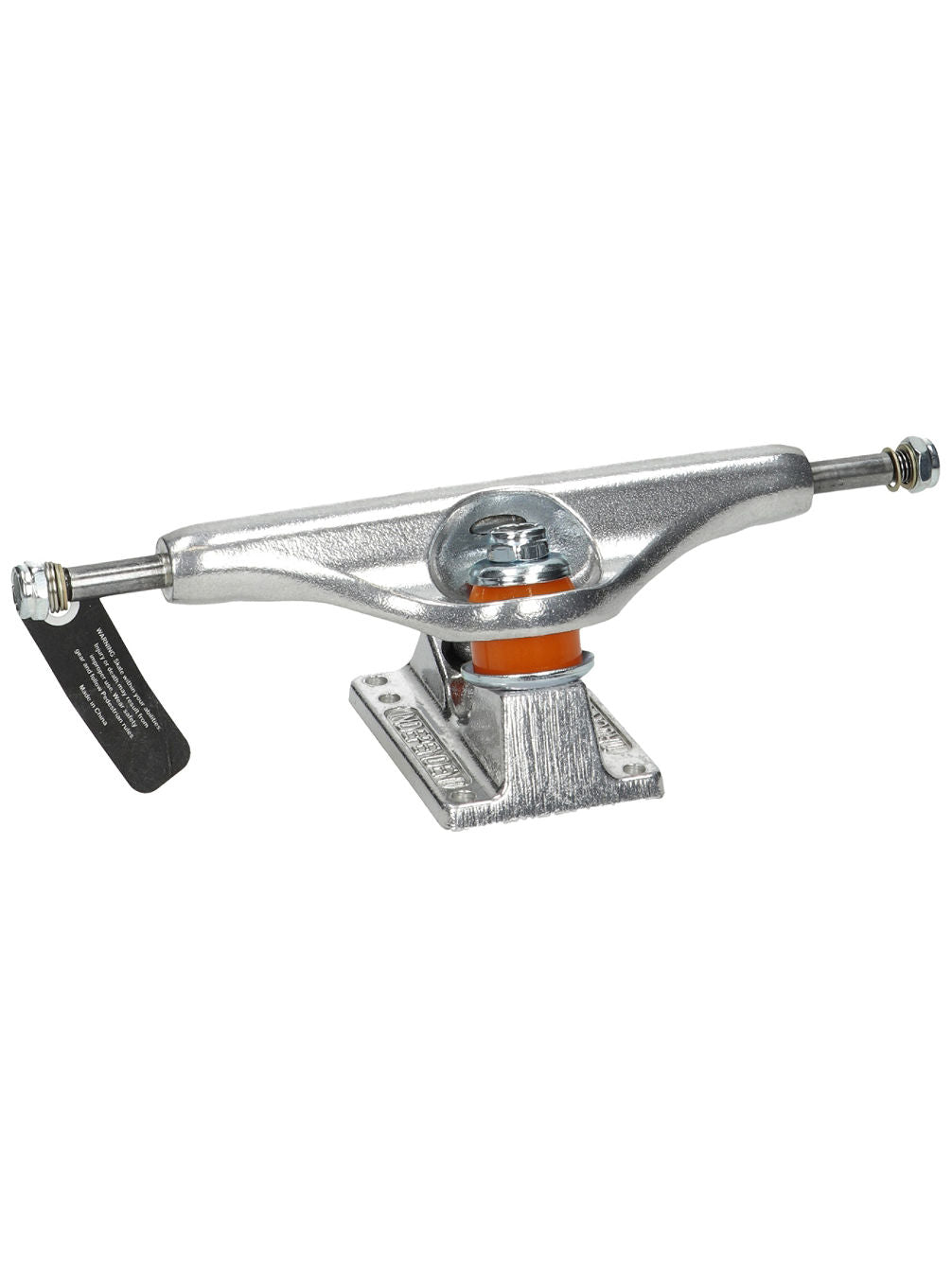 Independent Eje Skate 169 Stage 11 - Silver