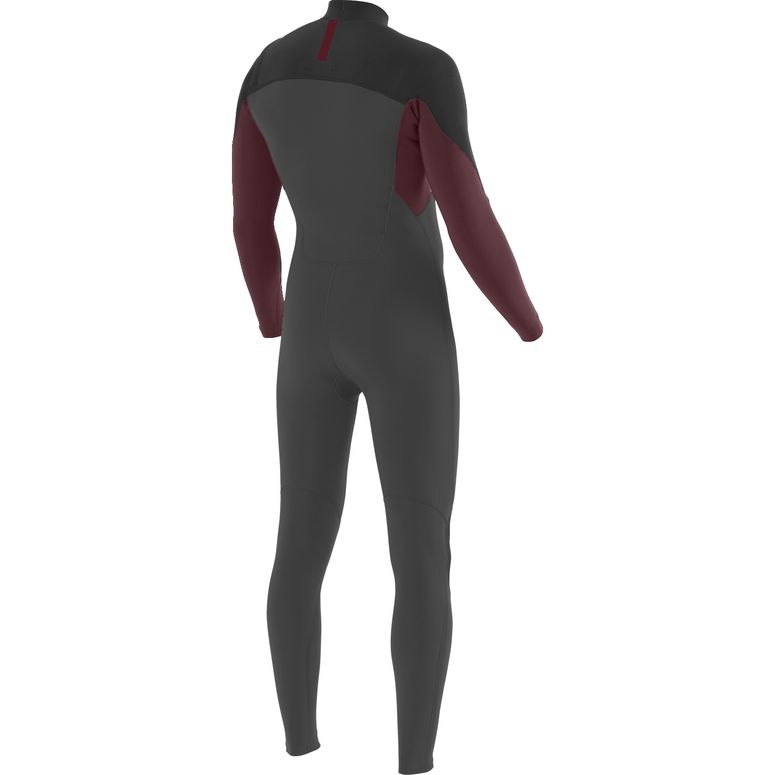 Vissla Neopreno 7 Seas Comp 3/2 - Chr