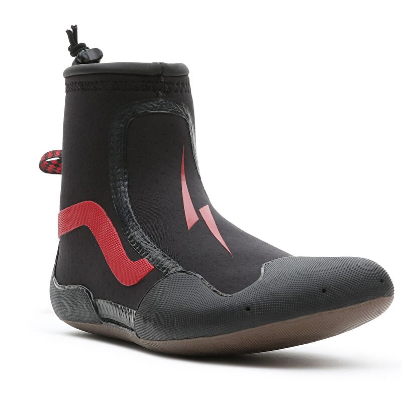 Escarpin surf outlet