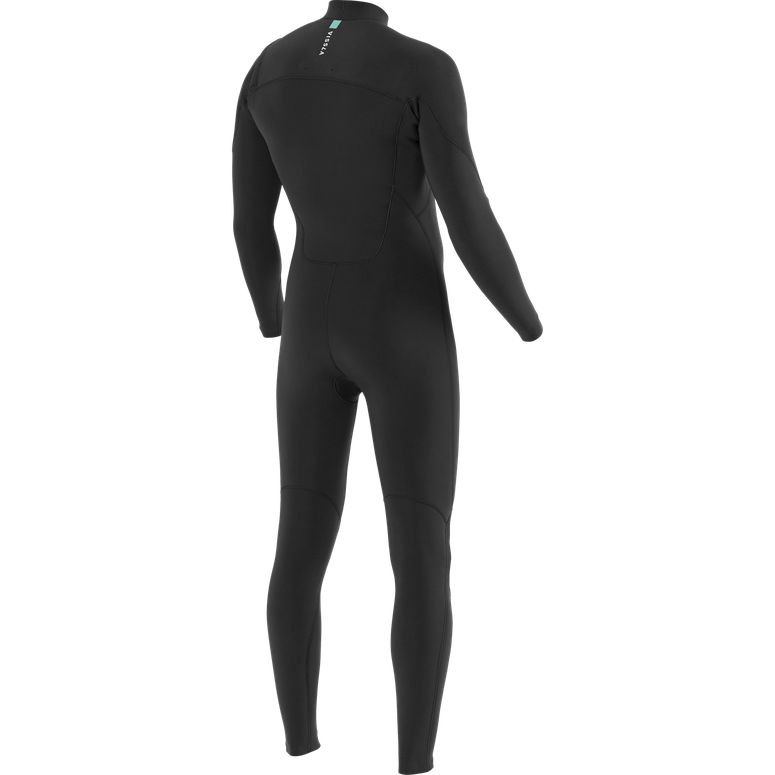 Vissla Neopreno 7 Seas 3/2 - BLK