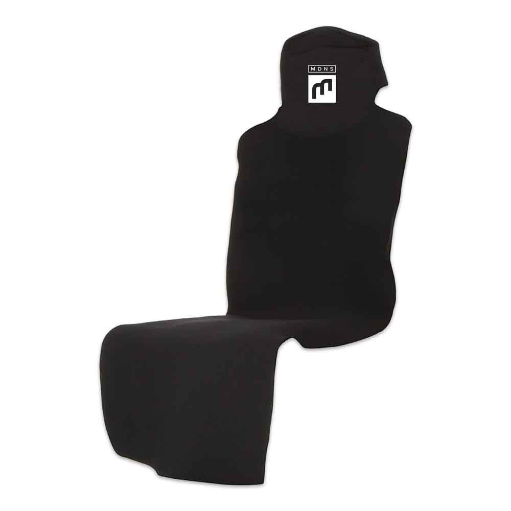 Madness  Seat Cover - Funda Neopreno