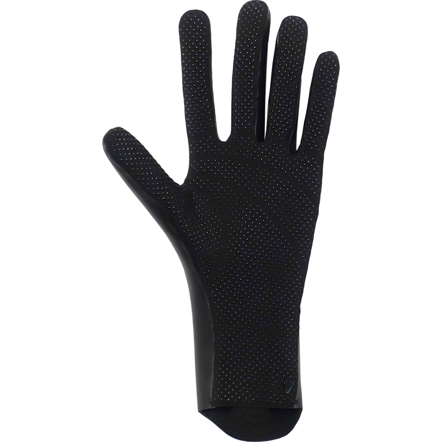 Vissla Guantes de Neopreno High Seas 1.5mm