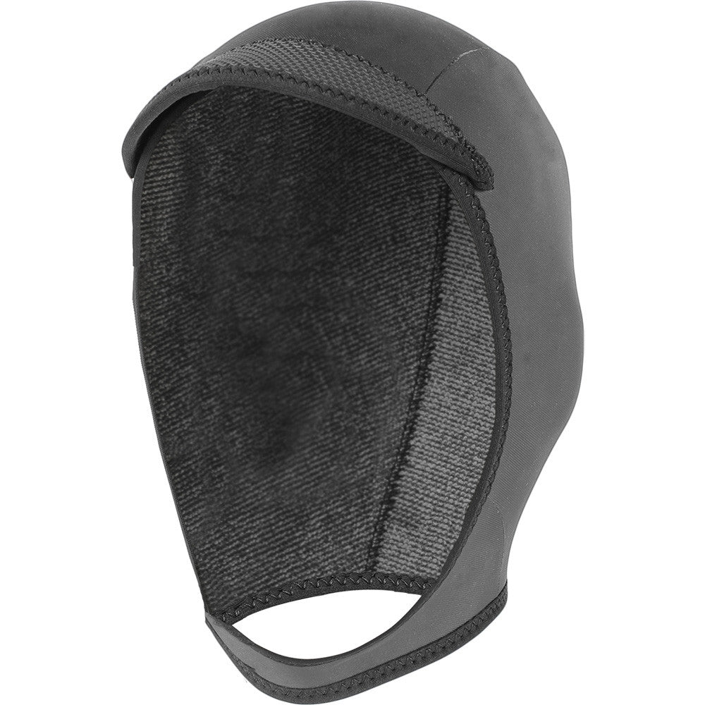 Vissla Gorro 7 Seas 3mm Hood