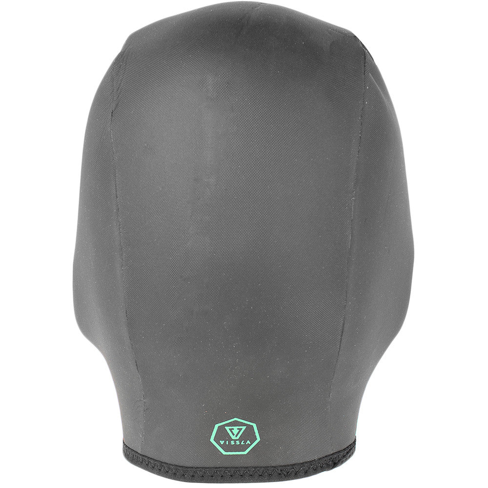 Vissla Gorro 7 Seas 3mm Hood