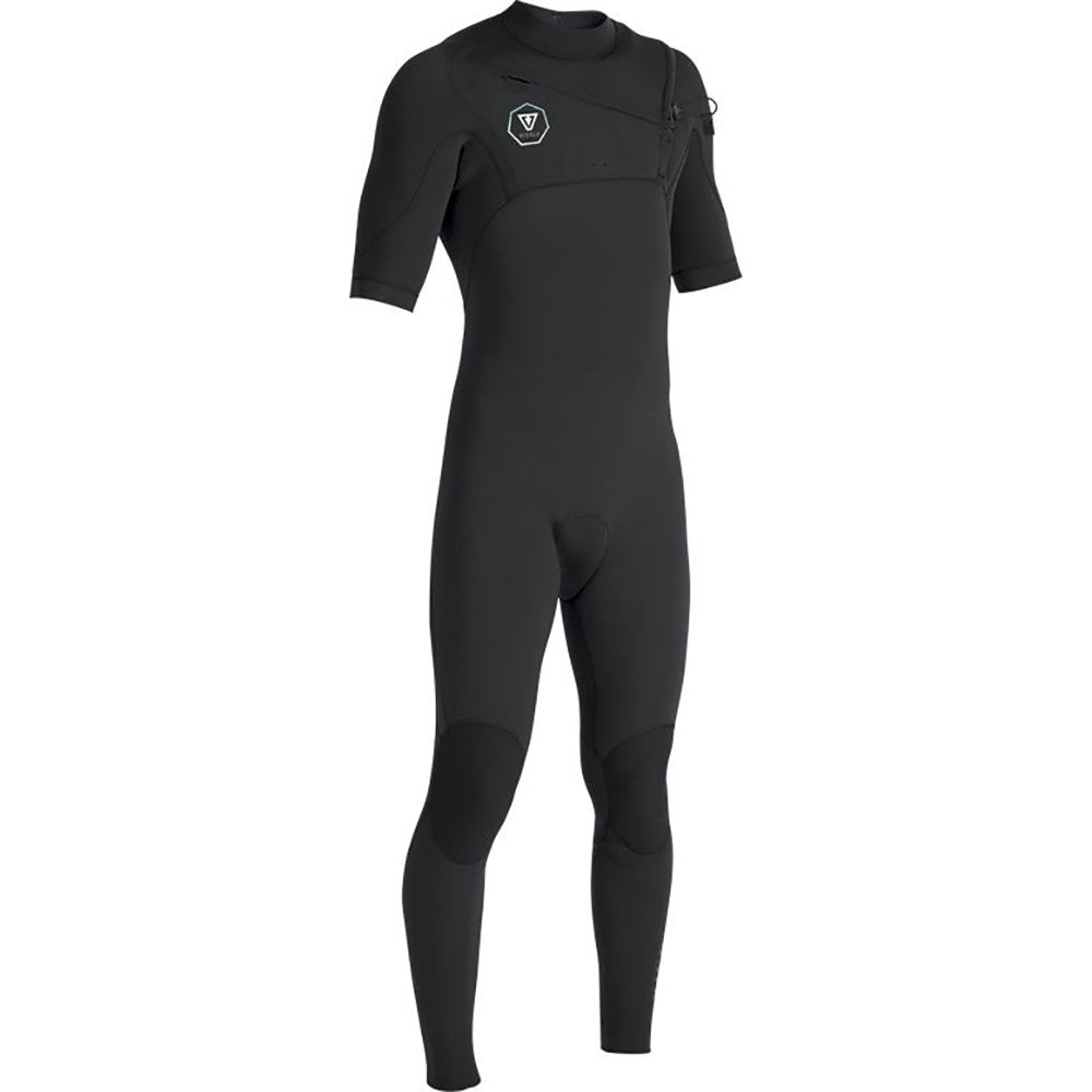 Vissla Neopreno 7 seas 2/2 SS Full Suit