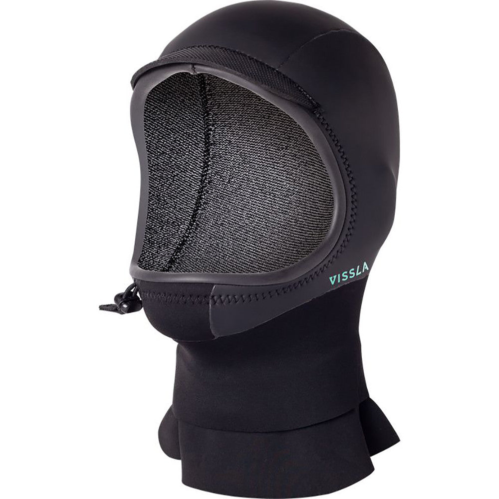 Vissla Gorro North Seas 3mm Hood