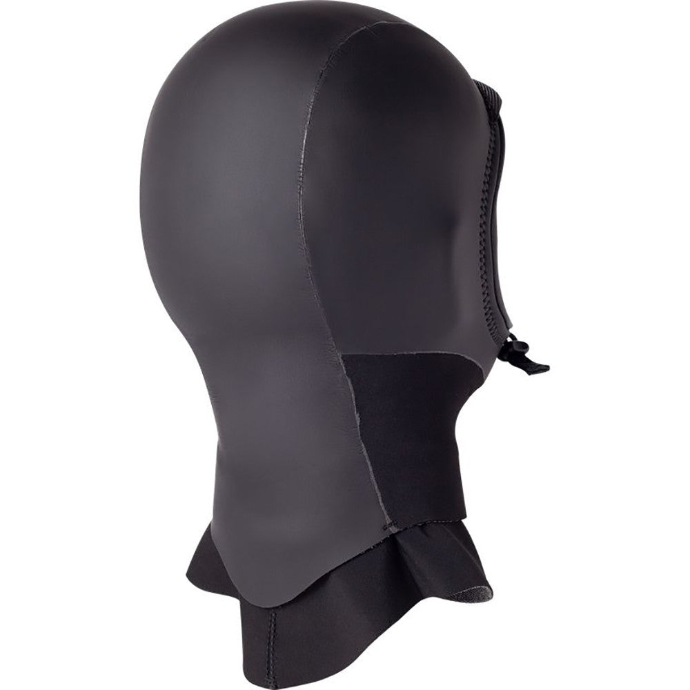 Vissla Gorro North Seas 3mm Hood