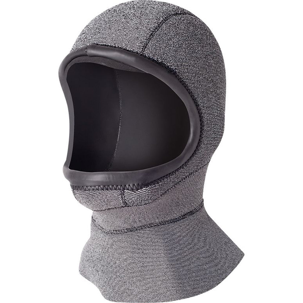 Vissla Gorro North Seas 3mm Hood