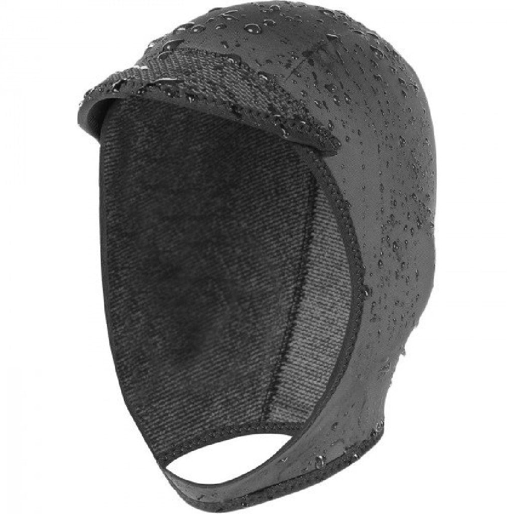 Vissla Gorro 7 Seas 3mm Hood