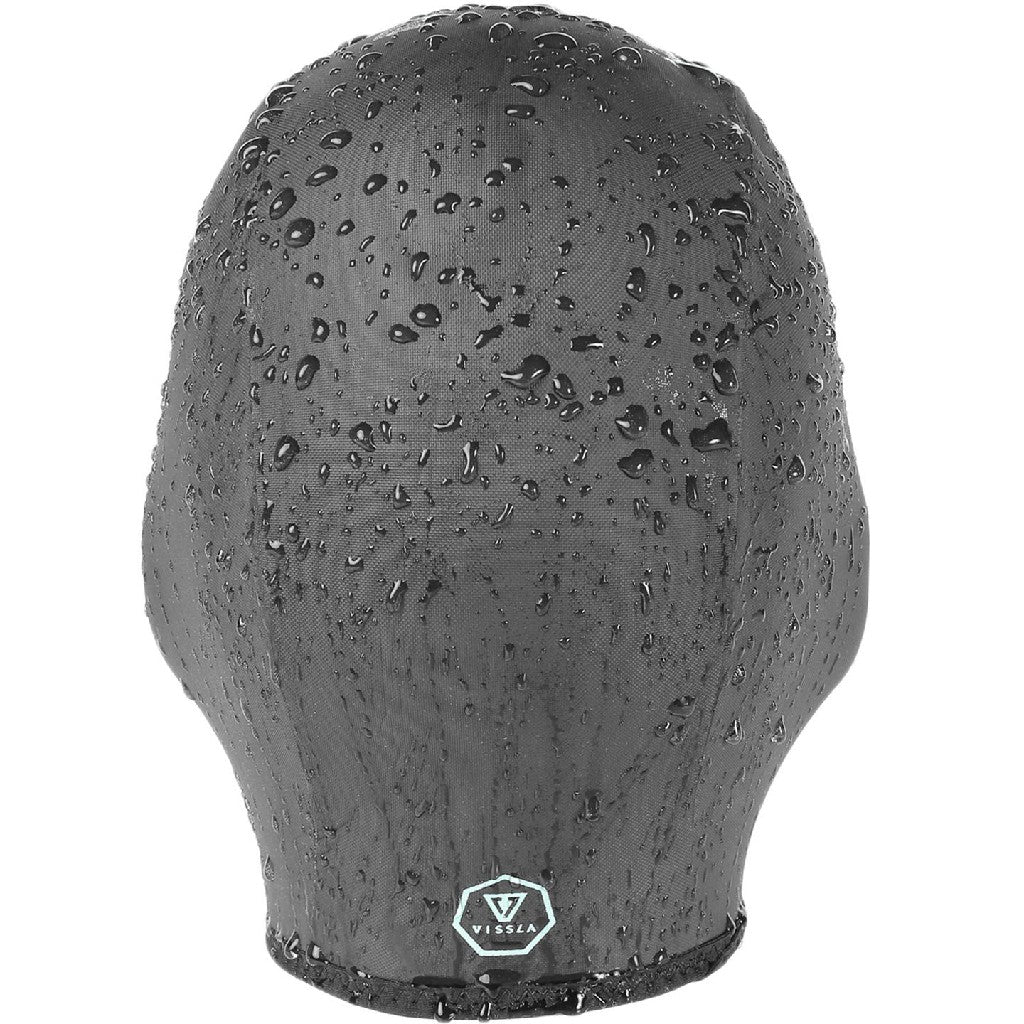 Vissla Gorro 7 Seas 3mm Hood