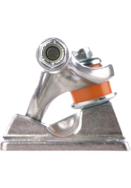 Independent Eje Skate 169 Stage 11 - Silver