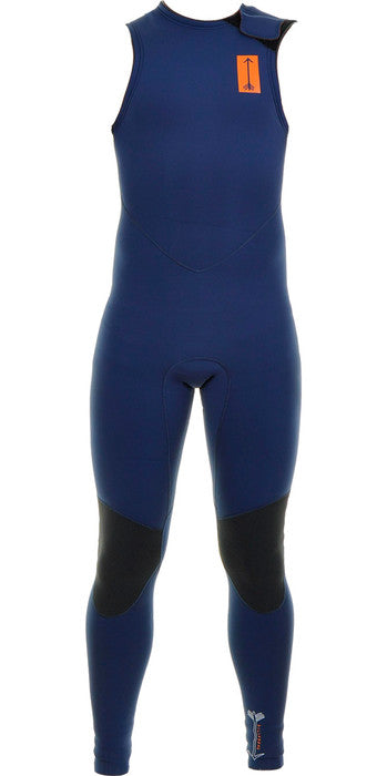 Billabong Neopreno
