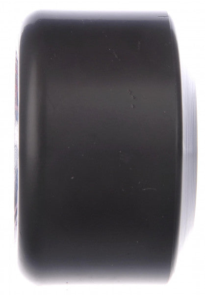 Powell Peralta Ruedas G-Bones 97A 64mm Pack 4 - Black
